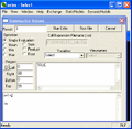 Thumbnail for version as of 18:51, 25 October 2006