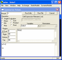 SELES7.gif