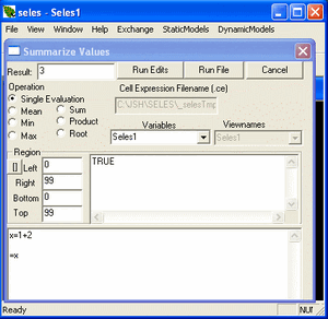 SELES7.gif