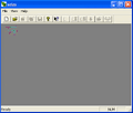 Thumbnail for version as of 21:23, 18 October 2006