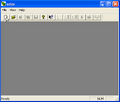 Thumbnail for version as of 21:26, 18 October 2006