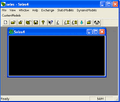 Thumbnail for version as of 21:29, 18 October 2006