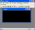 Thumbnail for version as of 21:34, 18 October 2006