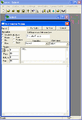 Thumbnail for version as of 22:13, 18 October 2006