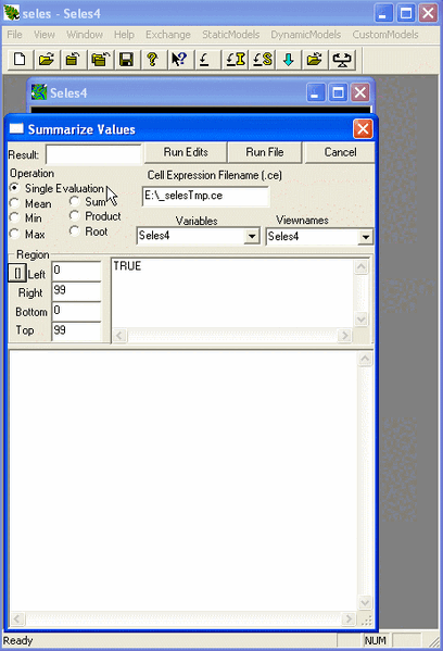 File:Seles6.gif