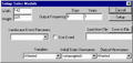 Thumbnail for version as of 21:59, 3 November 2006