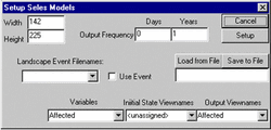 Setup seles models.gif