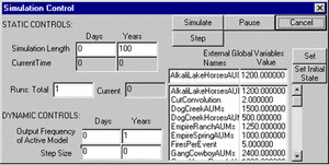 Simulation control.gif