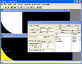 Thumbnail for version as of 21:25, 8 November 2006