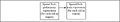 Thumbnail for version as of 21:09, 27 September 2006