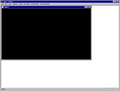 Thumbnail for version as of 20:11, 3 November 2006