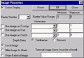 Thumbnail for version as of 20:29, 3 November 2006