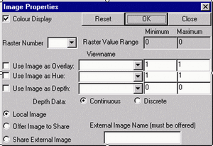 Viewmenu.gif